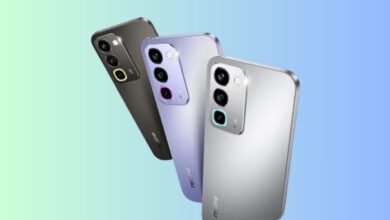Performa Ganda Realme P4R Mulai Terbaca, Baterai 8.000 mAh Siap Menekan Rival