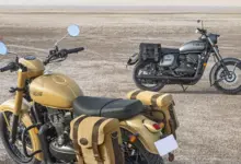 Dadan Terjepit Temuan Kejagung, Pengadaan Motor Listrik BGN Tembus Rp1 Triliun