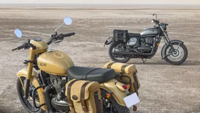 Dadan Terjepit Temuan Kejagung, Pengadaan Motor Listrik BGN Tembus Rp1 Triliun