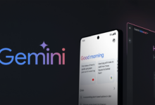 Gemini Go Menyentuh Ponsel 2GB, Google Ubah Android Go Jadi Lebih Cerdas
