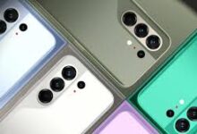 Google AI Plus Gratis 3 Bulan dan Cloud 2TB Kini Jadi Nilai Tambah Pembelian TECNO