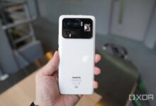 Tekanan Rupiah Dan Langka Memori Mengintai Harga Ponsel Xiaomi, Pembeli Disarankan Tidak Menunda