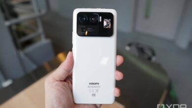 Tekanan Rupiah Dan Langka Memori Mengintai Harga Ponsel Xiaomi, Pembeli Disarankan Tidak Menunda