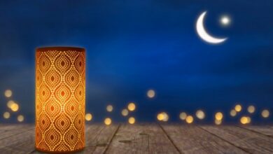Malam 15 Juni 2026 Sudah Jadi Awal 1 Muharram, Ini Tanggal Tepat Tahun Baru Islam