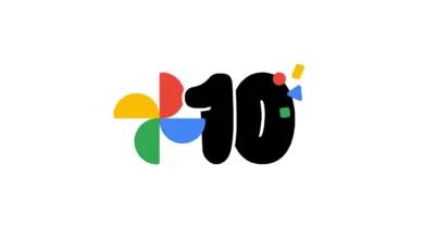 Cadangan Google Photos Kini Lebih Ringan, Takeout Hanya Mengambil File Baru Setelah Ekspor Awal