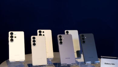 Dengan Baterai 6.000mAh Dan Isi Ulang Lebih Cepat, Galaxy S27 Ultra Serius Berbenah