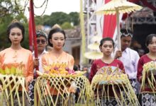 Bandung Dan Bogor Paling Sibuk Pada Juni 2026, Puluhan Agenda Siap Dorong Wisata Jawa Barat