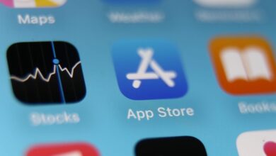 Apple Kian Terjepit Di India, Data Keuangan Bisa Menentukan Besar Denda App Store