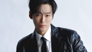 Kang Tae Ju Di The Husband, Nam Goong Min Dibawa Lagi Ke Peran Dokter Saat Rumah Tangganya Retak dan Istrinya Diculik