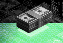 Harga Murah Dan Akses Mudah Dorong Pasar Peptida Abu-Abu Melesat Lewat Bitcoin Dan Stablecoin