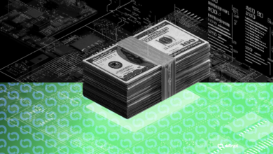 Harga Murah Dan Akses Mudah Dorong Pasar Peptida Abu-Abu Melesat Lewat Bitcoin Dan Stablecoin