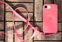 Harga Lebih Ramah, iPhone 17e Soft Pink Tetap Menyisakan Layar 60 Hz Dan Kamera Tunggal