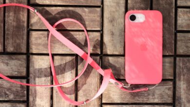 Harga Lebih Ramah, iPhone 17e Soft Pink Tetap Menyisakan Layar 60 Hz Dan Kamera Tunggal
