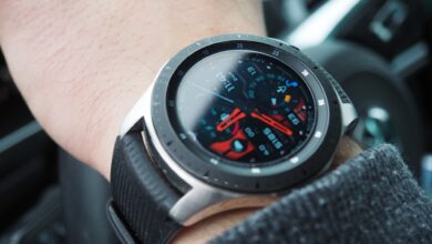 Smartwatch Rp2 Jutaan Yang Terasa Naik Kelas, Fitur Makin Lengkap Tanpa Harus Mahal