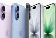 iPhone 16 Plus Paling Mengejutkan Di Juni, Harga Turun Sampai Rp2,5 Juta