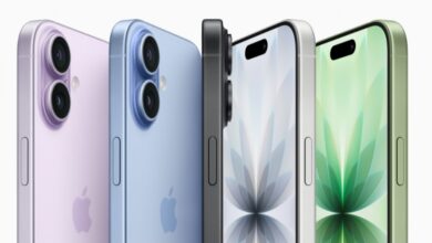iPhone 16 Plus Paling Mengejutkan Di Juni, Harga Turun Sampai Rp2,5 Juta