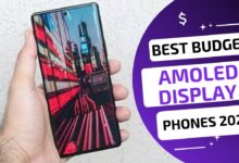 Bukan Cuma AMOLED, Deretan HP Sejutaan Mei 2026 Ini Juga Makin Sulit Ditolak
