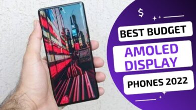 Bukan Cuma AMOLED, Deretan HP Sejutaan Mei 2026 Ini Juga Makin Sulit Ditolak