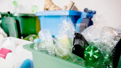Legok Nangka Dapat Penjaminan PT PII, Proyek Sampah Jabar Makin Layak Dibiayai