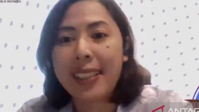 Pemerintah Tegaskan BSU Rp600.000 Belum Disiapkan Lagi Untuk 2026, Harapan Pekerja Meredup
