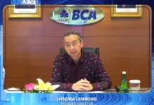 BCA Buka Jalan Dividen Interim Tiga Kali, Kinerja Kuartal I Jadi Landasan Utama