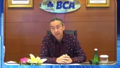 BCA Buka Jalan Dividen Interim Tiga Kali, Kinerja Kuartal I Jadi Landasan Utama