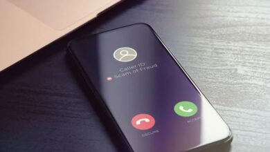 Peringatan Baru Android Untuk Telepon yang Menyamar, Suara Keluarga Palsu Kini Bisa Terbaca
