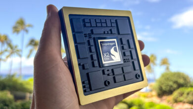 Nvidia RTX Spark Mengusik Windows ARM, Qualcomm Snapdragon X2 Elite Masih Harus Waspada