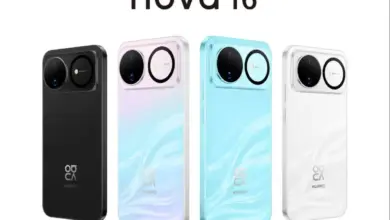 Nova 16 Pro Tawarkan Kamera 200 MP dan Baterai 7000 mAh, Langsung Menantang Kelas Atas