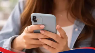Xander Minta Maaf Usai Konten Disabilitas Tuai Kecaman, Janji Tak Mengulanginya