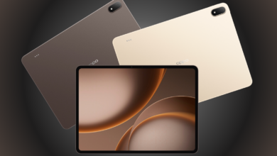 Layar Matte Oppo Pad 5 Nyaman Di Luar Ruangan, Namun Isi Ulang 10.050mAh Masih Biasa Saja