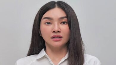 Betrand Minta Konflik Orang Tuanya Diredam, Umpatan Sarwendah Dan Nafkah Rp200 Juta Memicu Polemik Baru