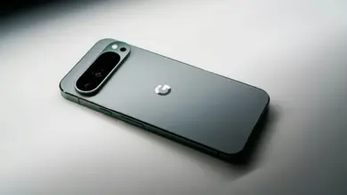 Pixel 10 Tepis SIM Fisik, Cara Pindah eSIM di Android Kini Makin Praktis