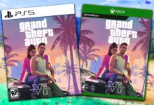 Jepang Tak Akan Tertinggal Saat GTA 6 Rilis Global, Pre-Order Justru Masih Menggantung