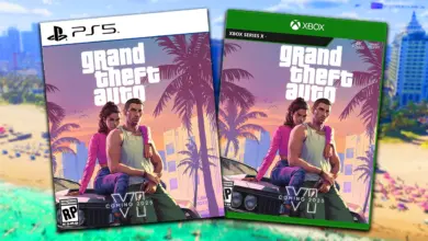 Jepang Tak Akan Tertinggal Saat GTA 6 Rilis Global, Pre-Order Justru Masih Menggantung