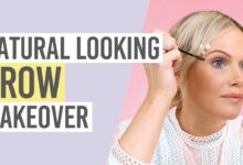 Alis Lebih Rapi Tanpa Ribet, 5 Maskara Alis Ini Tetap Natural dan Tahan Lama