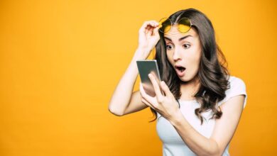 Tiga Katalis Yang Bisa Mengubah Nasib XRP, Dari ETF Hingga Kepastian Regulasi