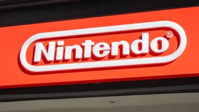 Star Fox Memecah Batas Super NES, Saat 3D dan Karakter Kuat Bertemu Di Layar