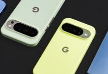 Dari Kamera Sampai S Pen, Begini Beda Karakter Empat HP Ultra di Indonesia