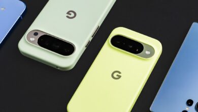 Dari Kamera Sampai S Pen, Begini Beda Karakter Empat HP Ultra di Indonesia