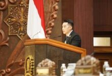 Efisiensi Pemprov Diuji Lagi, Anggaran Misi Dagang Disperindag Jatim Sentuh Rp2,489 Miliar