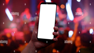 Samsung Bikin Isi Layar Sulit Dibaca Dari Samping, Privasi Saat Di Tempat Ramai Lebih Terjaga
