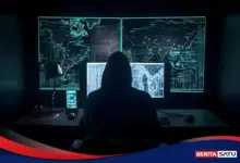 Akses AI Meta Yang Terlalu Longgar, Akun Instagram Bernilai Tinggi Kini Jadi Incaran Peretas
