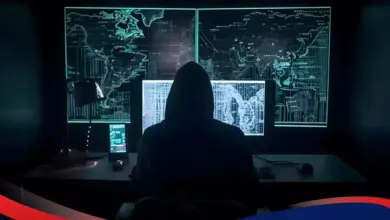Akses AI Meta Yang Terlalu Longgar, Akun Instagram Bernilai Tinggi Kini Jadi Incaran Peretas