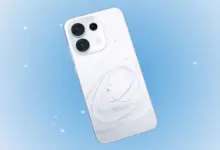 Reno 16 FS Siap Jadi Andalan Global, Oppo Juga Mengubah Banyak Poin di Reno 16 dan Pro