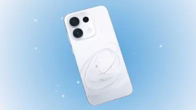 Reno 16 FS Siap Jadi Andalan Global, Oppo Juga Mengubah Banyak Poin di Reno 16 dan Pro