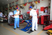 Bukan Cuma Lama Diservis, 5 Motor Ini Juga Sering Bikin Mekanik Enggan Menerima