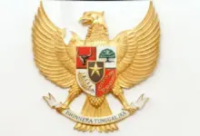 Pancasila Dibingkai Sebagai Perekat Dunia, Ini Logo Dan Tema Resmi Harlah 2026 Yang Bisa Diunduh