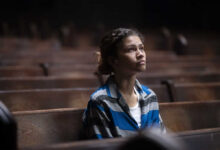 Episode Terakhir Euphoria Masih Tembus 8,7 Juta Penonton, Warisannya Makin Kuat di HBO