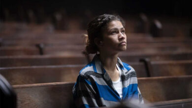 Episode Terakhir Euphoria Masih Tembus 8,7 Juta Penonton, Warisannya Makin Kuat di HBO